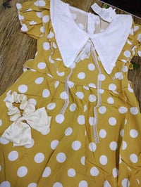 نفنوف بناتي • كشمير بارد • ٥-٩ سنوات