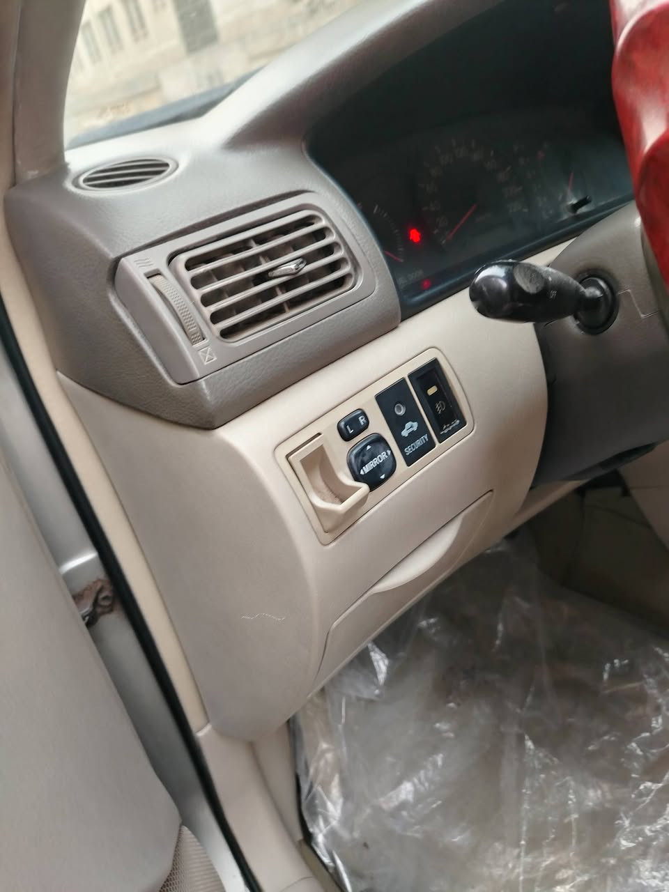 سلام عليكم ابيع كورله بيكا تشو
موديل ٧ رقم بغداد انكليزي سنويه تنتهي ٣٠ الاستفسار اتصال مكان بغدادجميلةثانيه ***********
