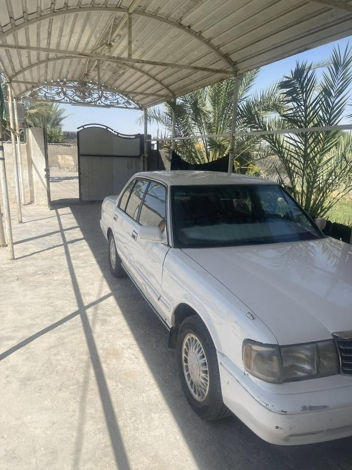 ارنب طويل صبغ عام رقم بغداد تحويل بيع مستعجل مناسبه ***********
