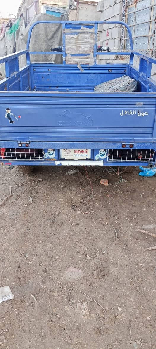 سلام عليكم ستوته للبيع مديل 23 مكينه 25 نضيفه اوراق اصولي مكاني دغاره السعر خاص  ***********
