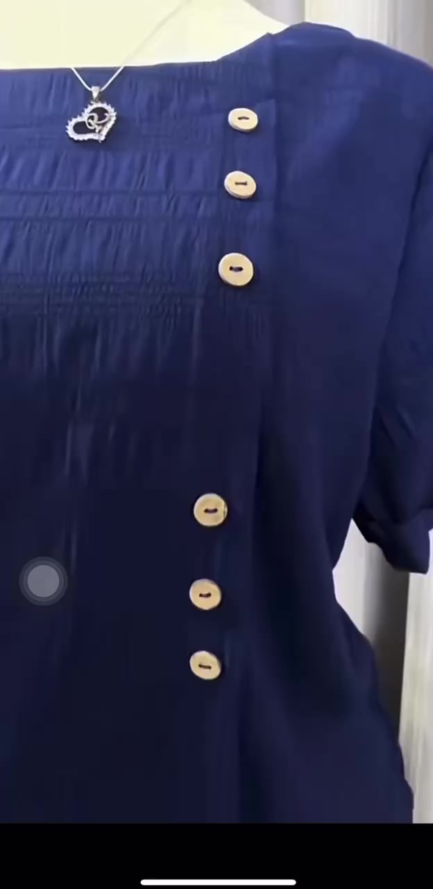 السعر 10


**إذا كنت صاحب هذا الإعلان وتريد حذفه لأي سبب، رجاءا أرسل رسالة إلى الدعم الفني**