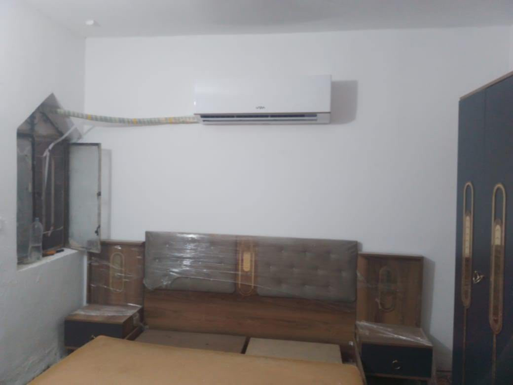 #عبر_الرسائل
سبلت 2 طن وربع للبيع 
دبل راديتر
استخدام شهر واحد 
السعر ٤٥٠ الف بيه مجال
للتواصل ***********
