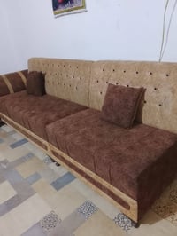 سلام وعليكم قنفات تفصال جدد ما صالهن 6 شهر عدنه البيع سعر 400 رقم تصال...