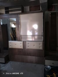 اغراض نضيفه • غرف نوم • اثاث