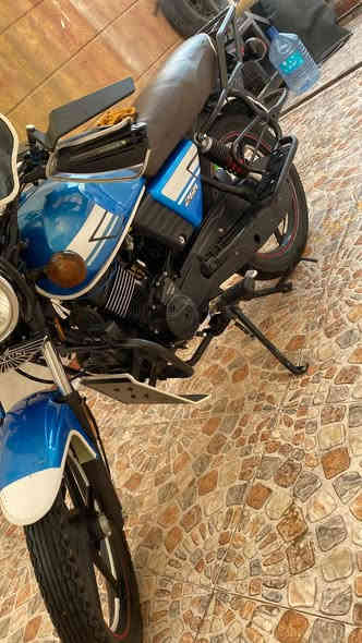 سلام عليكم دراجه دايون 2021 اوراق اصولي وكيله بل بصره سهل الجنوب كفاله عامه شلعه ومعدل شرط ل140 ' 5نمر محرم كفاله عامه صبانه ما محطوط عليه نكلت سلف كفاله عامه دراجه مكاني بصره ابو الخصيب سعر 1400 رقمي ***********
