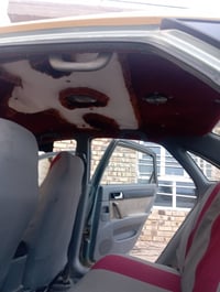 اوبتره • ٢٠٠٦ • بابل القاسم