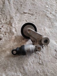 موهافي • قطع غيار • بابل
