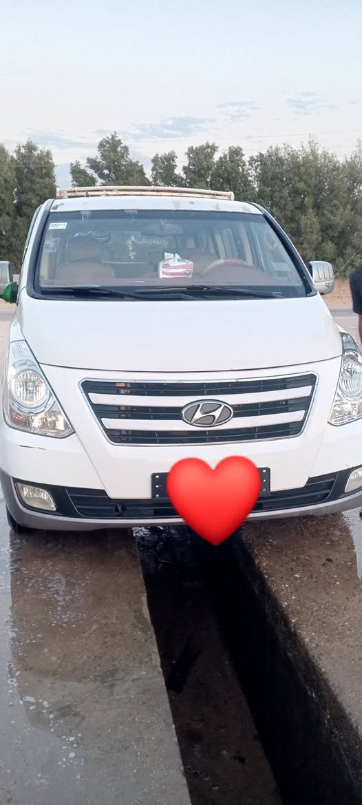 ستاركس للبيع محور مسكر /2012/ الاستفسار اتصال على الارقام / ***********/ وتساب
/***********/اتصال
