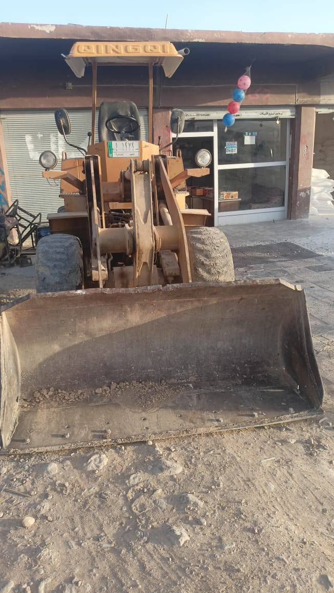 شفر للبيع رقم نجف
رقم الهاتف ***********
***********
