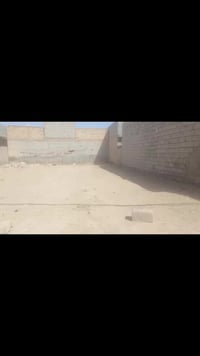 حي العباس • بحواس • ٢٤٠م