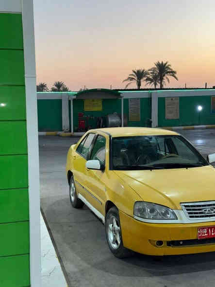 السلام عليكم كوين موديل ٢٠١١محرك ابيض بل شرط لاتنقيص ولاتبخير سياره حلوه وجاهزه سنويه عاج نافذه بل٢٠٢٣شرط التحويل هيئه وغرامات على مشتري ابيع هل موجود مكاني كركوك السعر 15$وبيه مجال مراوس حسب القناعه ***********
