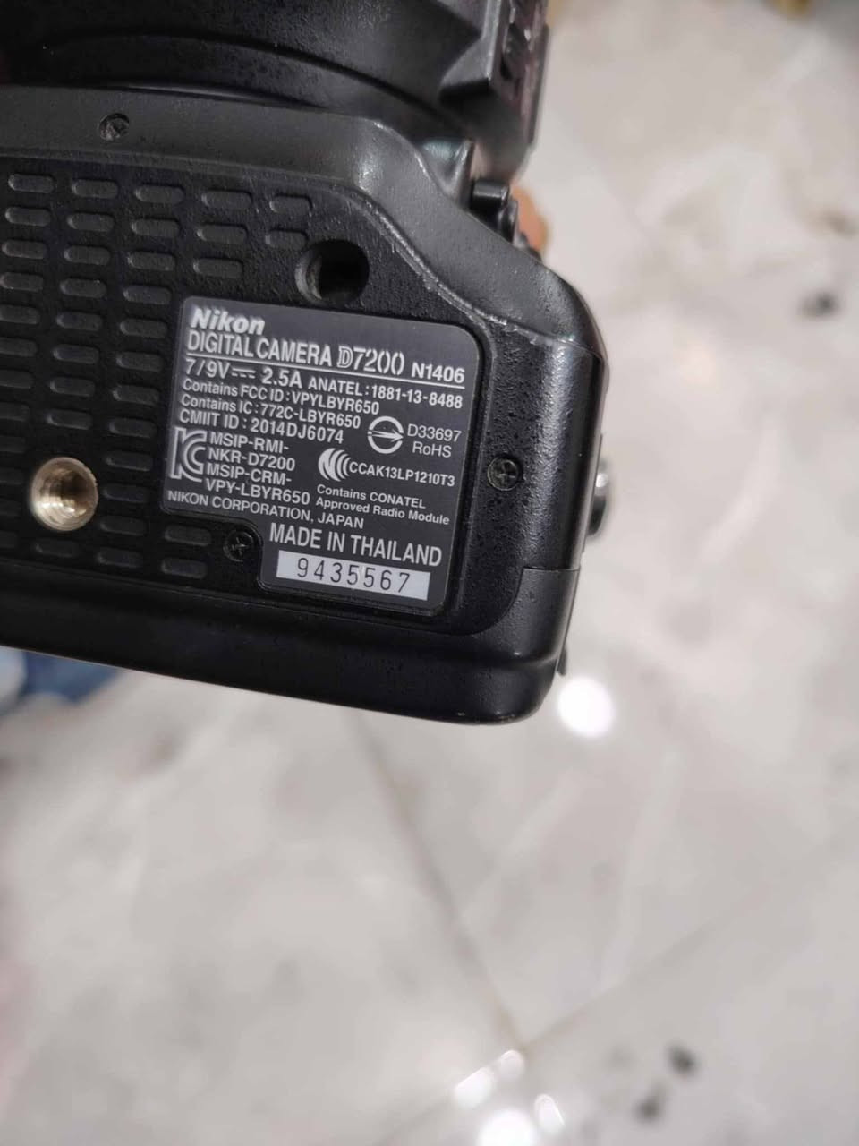 كامره للبيع للاستفسار الاتصال على الرقم 
***********
