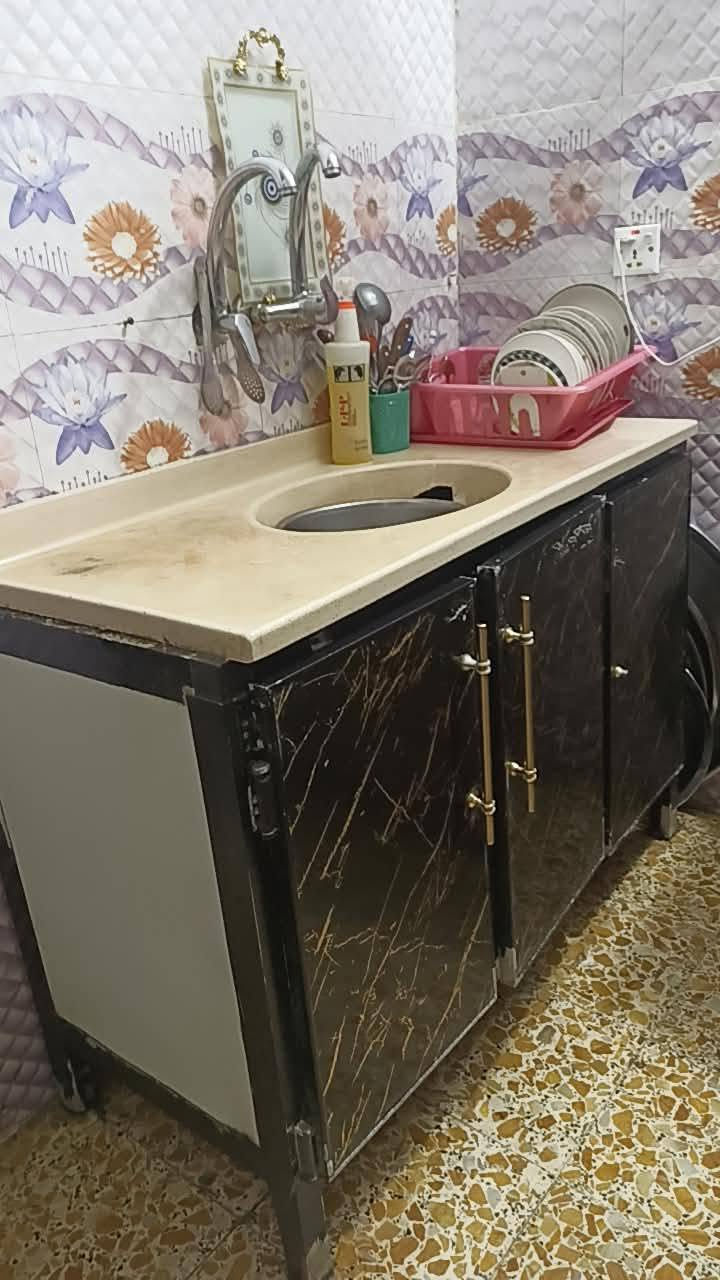 غراض للبيع بغداد الشعب ***********

