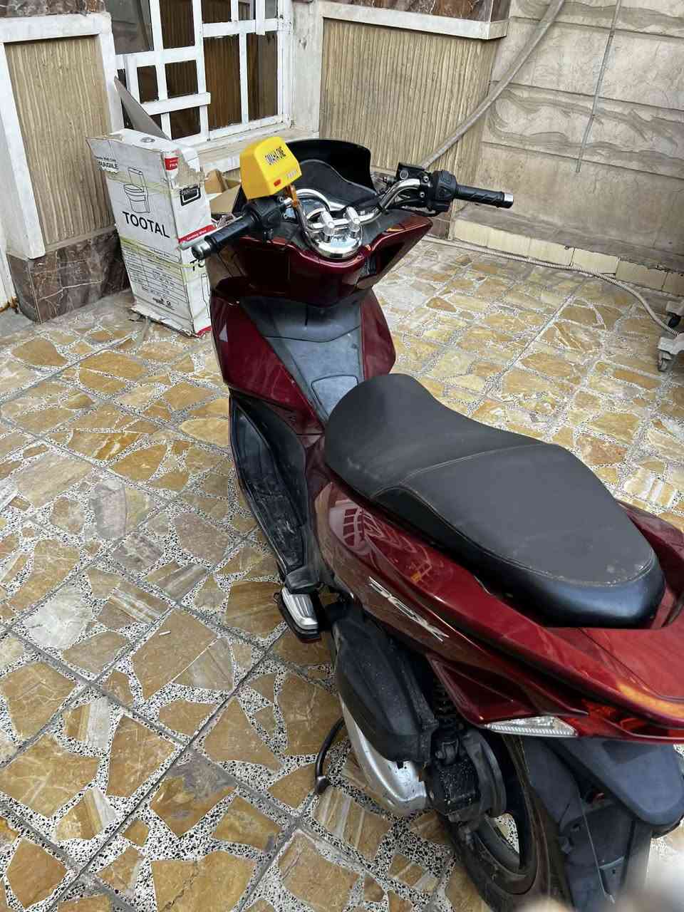 مكفوله جيل ثاني ياباني مكاني بغداد الشعب 15وبيها مجال
  ***********
