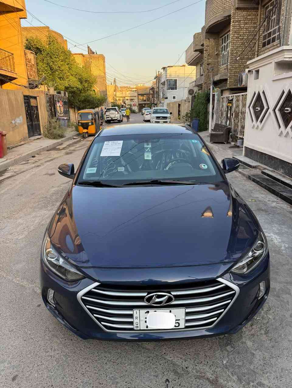 النترا موديل 2018 البيع حادث شبر بقبقالصندوك يم العلامه بدون دواخل بدون تبديل السياره كلهه اليبل واحد بدون يرباك بجم كبس برغي مامفتوح بي  سياره جديده وبعدهه بوضع الشركه مواصفات مكينه 2000 دوش المرغوب مامفتوحه كير ايتي المرغوب مامفتوح نضام ايكو نضام مانع نزلاغ كير 3 انضمه شاشه كأمره دواره تبريد بيانو شاشه مال اعطال بل دشبول تتفئه بل كشنات تتفئه بل ستيرن رادار جانبي اشاير بل مري    ويل كب كروم  منضومه زنون بلاديه لد امامي تحكم ستيرن صفحتين نضام سياقه ذاتيه نضام كروس سياره جديده ماشيه 68 الف حقيقي عل فحص السياره بعدهه بوضع الشركه السنويه بسمي رقم دولي هزه جديده السعر 125 وبيهه مجال قليل الشراي يتصل ☎️ *********** العنوان بغداد
