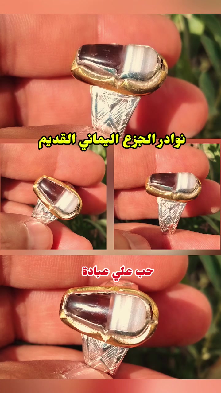 👑مَاقَرأنَا مَا كَتبنَا مَاسَمعنَا مَا تَلفظنَا👑

 بِلَفظٍ هُو
أَحلَى مِن "عَلِي"لا فَتَّى إِلاَّ عَلِيْ@


**إذا كنت صاحب هذا الإعلان وتريد حذفه لأي سبب، رجاءا أرسل رسالة إلى الدعم الفني**