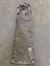 ملابس أطفال • للبيع