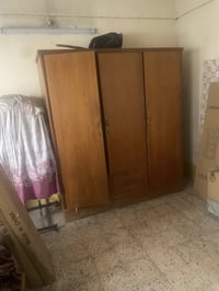 تصفيه بيت • اسعار كلش مناسبه • ميز بلازما