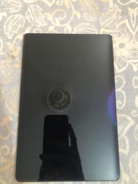 هونر باد X8a • 128 جيجا • 8300 مللي