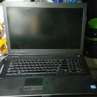 أربيل • فتحتين هارد • DVD رايتر