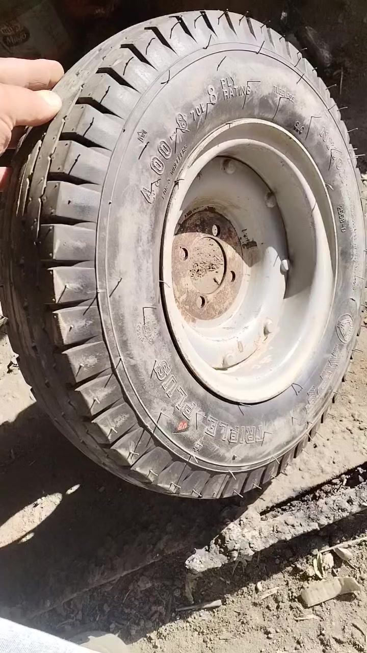 السعر ١٥ الف مكاني مدينه الصدر


**إذا كنت صاحب هذا الإعلان وتريد حذفه لأي سبب، رجاءا أرسل رسالة إلى الدعم الفني**