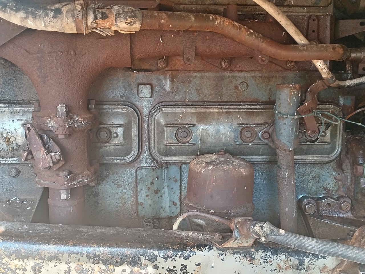 تنكرهينو للبيع الرقم صلاح الدين/***********
