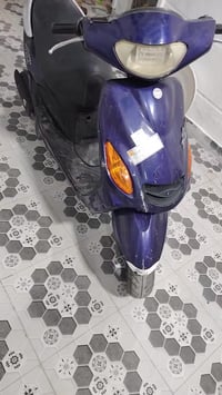 دولفين • نضيفه • سلف