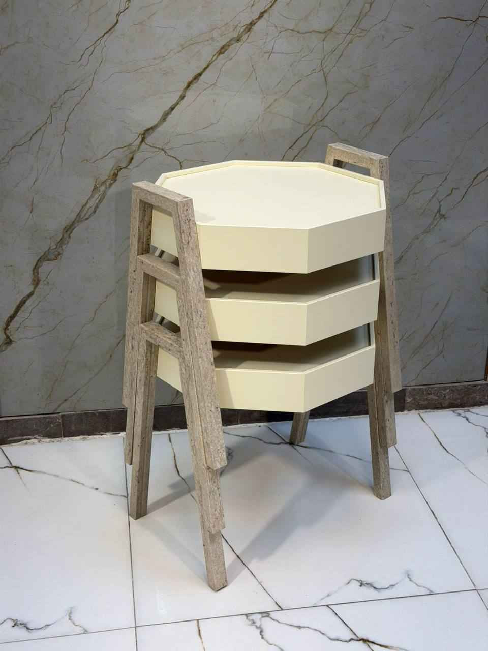 سيت طبلة متداخل
السعر 75 الف

توصيل داخل بغداد  5 اطراف 10 
جميع  المحافظات 15 الف 

موديل #تركي بغداد, العراق


**إذا كنت صاحب هذا الإعلان وتريد حذفه لأي سبب، رجاءا أرسل رسالة إلى الدعم الفني**