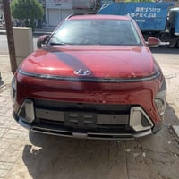 كونا • ٢٠٢٤ • بدون رقم