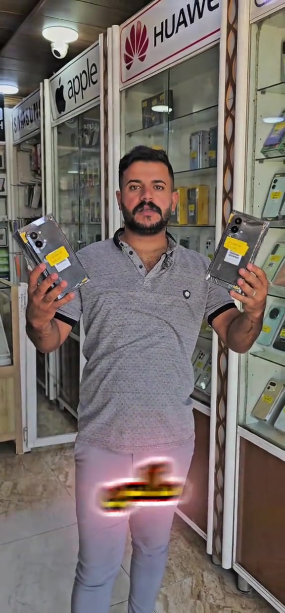 بوكو x8بروماكس  بقسط شهري63  *********** --☎️ للاتصال على الواتساب اضغط الرابط ادناه https://wa.me/message/QCN32A3OGHD3P1 *********** --☎️ للاتصال على الواتساب اضغط الرابط ادناه https://wa.me/message/MCOVQYX7XQNFC1 *********** --☎️ للاتصال على الواتساب اضغط الرابط ادناه https://wa.me/message/GBGCVUNVJESWH1 الصفحة الرسمية لمعرض الوئام على قناة التلكرام  https://t.me/+p6aDUkIUhF1kMTcy العنوان :-📍📍 ديالى / بعقوبة / تقاطع السادة / حي العبور - مقابل مطعم بهاء
