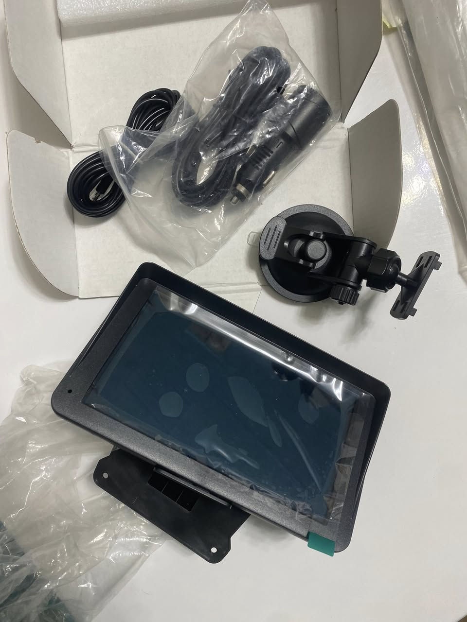 مال سياره 
ماعرف سعره 
قيموها


**إذا كنت صاحب هذا الإعلان وتريد حذفه لأي سبب، رجاءا أرسل رسالة إلى الدعم الفني**