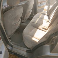 كراند ماركيز موديل ٢٠٠١ ٨ سلندر محرك ٤٦٠٠ كير ومحرك بلاد مصبوغه عام ال...