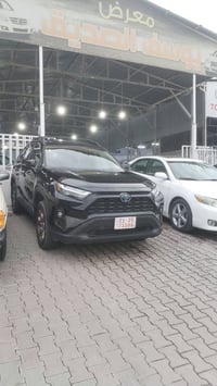 هايبرد • فول مواصفات • بدون رقم