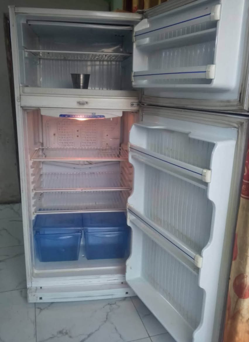 190


**إذا كنت صاحب هذا الإعلان وتريد حذفه لأي سبب، رجاءا أرسل رسالة إلى الدعم الفني**