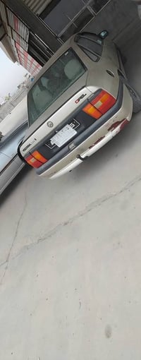 محرك ١٨٠٠ • كير اوتو • تحويل ثاني يوم