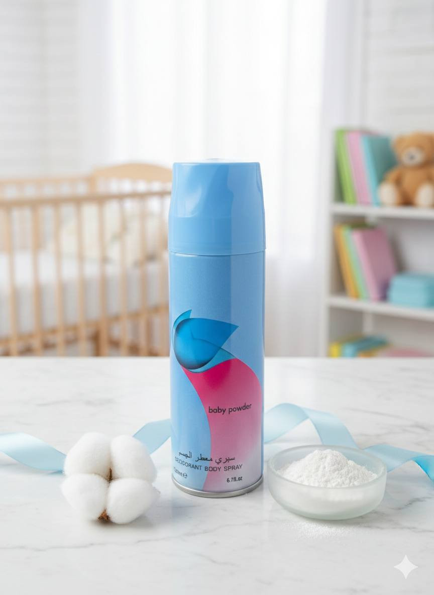 عطوره❤عنوان بغداد تاجي دور ضباط قريب ع معهد بورفود واكو توصيل داخل منطقة


**إذا كنت صاحب هذا الإعلان وتريد حذفه لأي سبب، رجاءا أرسل رسالة إلى الدعم الفني**