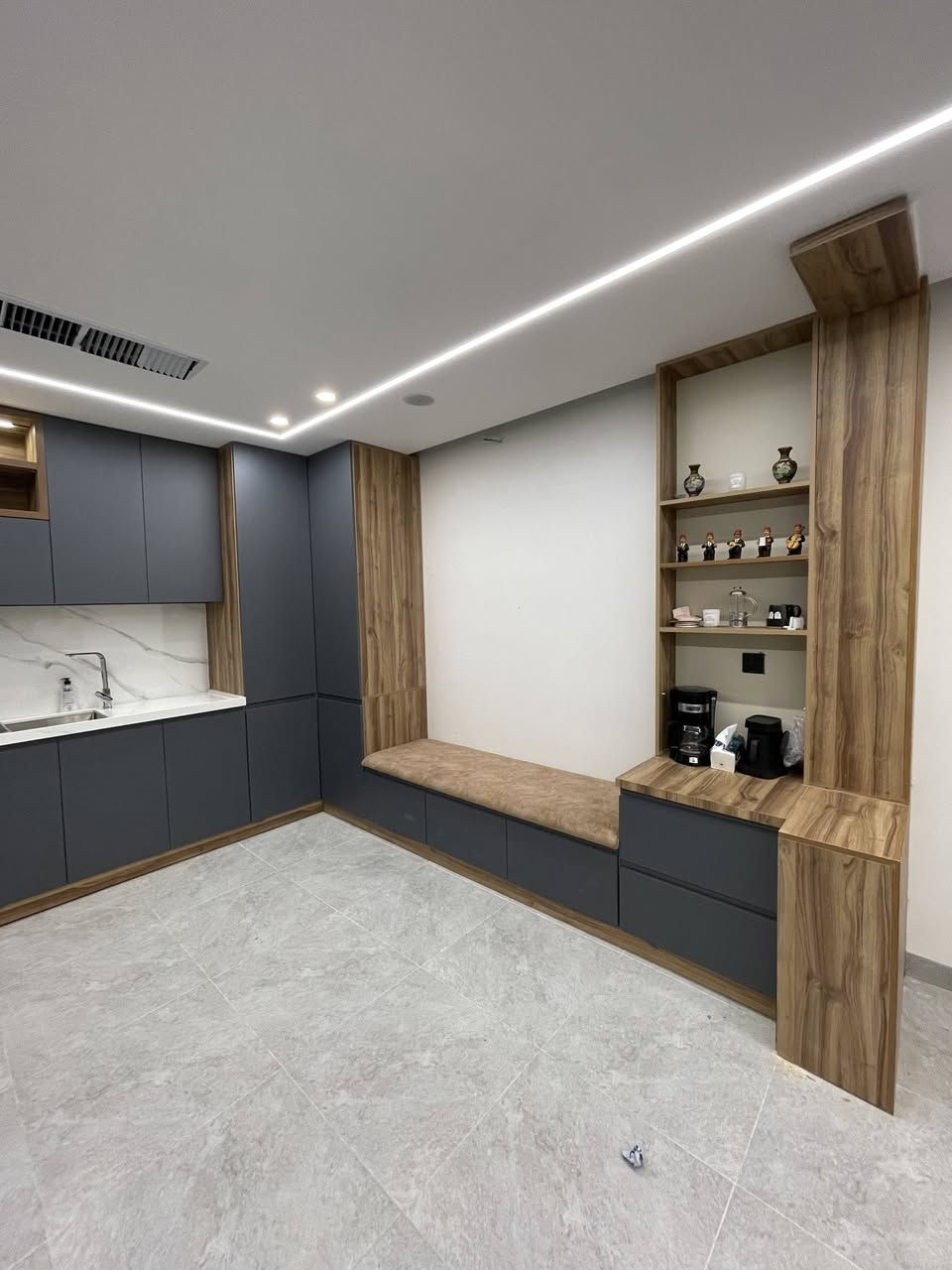 #كاونتر #كاونترات #كاونتر_مطبخ #ديكور #ديكورات #تصميم_داخلي #تفصيل_كاونتر #اعمال_يدوية #شغل_مرتب #غرف_نوم #غرفة_نوم #غرف_نوم_راقية #موبيليا #اثاث_منزلي #اثاث_عراقي #تفصيل_اثاث #خشب #المنيوم #شغل_عراقي #تصميم #منجرة #ورشة #اعمالنا #عروضنا #مودرن #ستايل #بيت_احلامك #تنسيق_منزل #تصميم_بيوت


**إذا كنت صاحب هذا الإعلان وتريد حذفه لأي سبب، رجاءا أرسل رسالة إلى الدعم الفني**