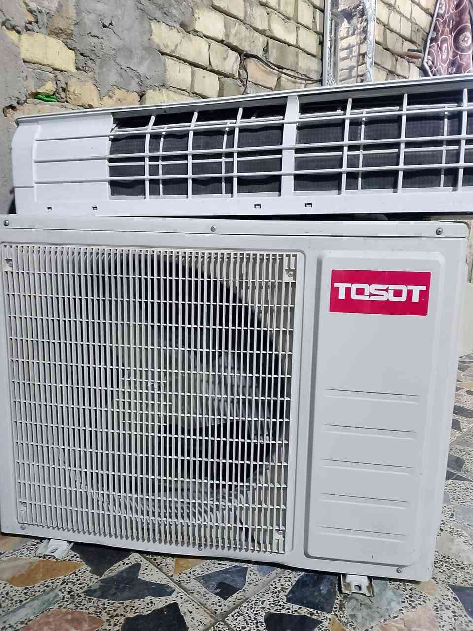 سلام عليكم سبلت للبيع توست غاز 22 موديل 19 كامل هوة ملحقاته السعر350وبي مجال الهاتف ***********واتساب
