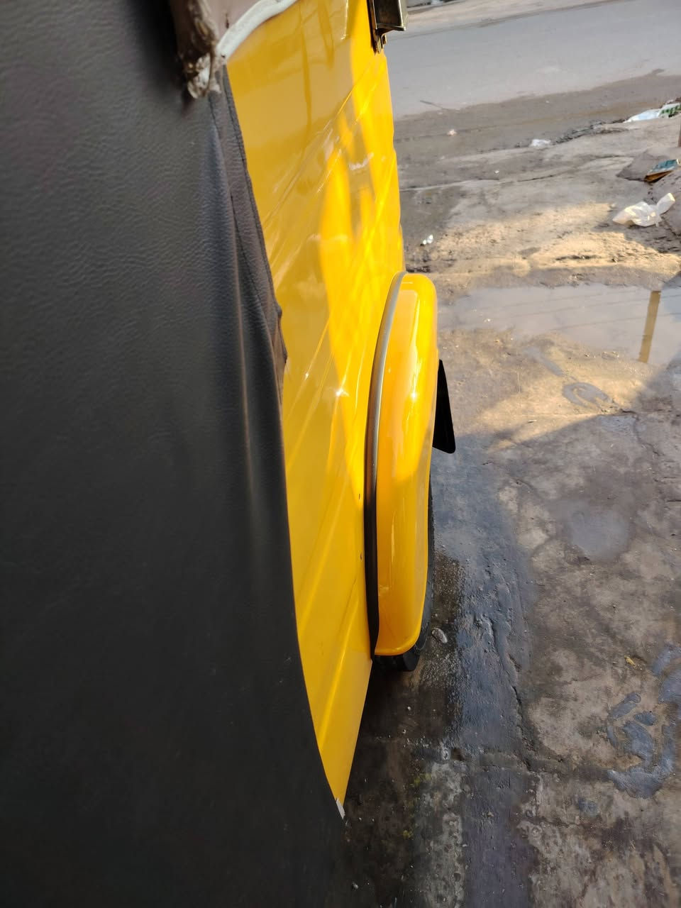 تكتك البيع مديل ٢٠شهر ١٢ رقم سنويه تحويل ثاني يوم تكتك مكفوله تنقيص تبخير خير من الله مابيه يي نقص كبل الشارع تخم تير بيه ضربه بل صفحه بس الباقي كفاله عامه سعر 6800اوبيه مجال حك جيه مكاني وره صيطره مال شعب *********** سعر ٦٨٠٠اوبيه مجال
