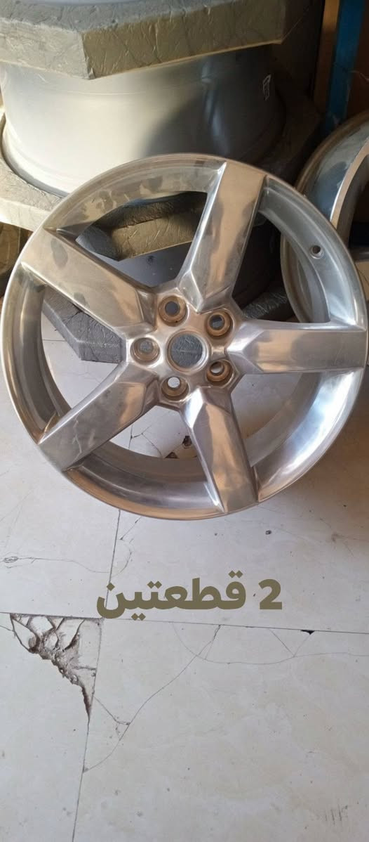السلام عليكم 
وياله حاويه البيع


**إذا كنت صاحب هذا الإعلان وتريد حذفه لأي سبب، رجاءا أرسل رسالة إلى الدعم الفني**