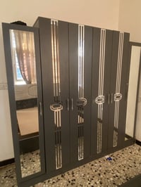 غرفه نوم • نضافه • تركي