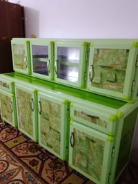 كاونتر • مستعجل • ديوانية القادسية