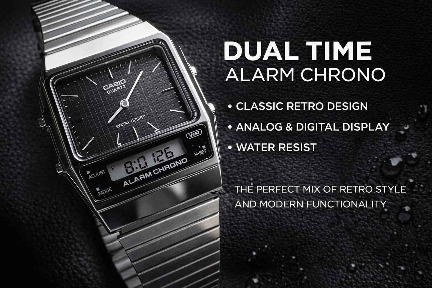 السعر 18 الف ( كوالتي ممتاز)  . توصيل مجاني 
طلاء ثابت . اناره ليليه . دبل تايم 
*********** .. للحجز واتساب . رقمك عنوانك
