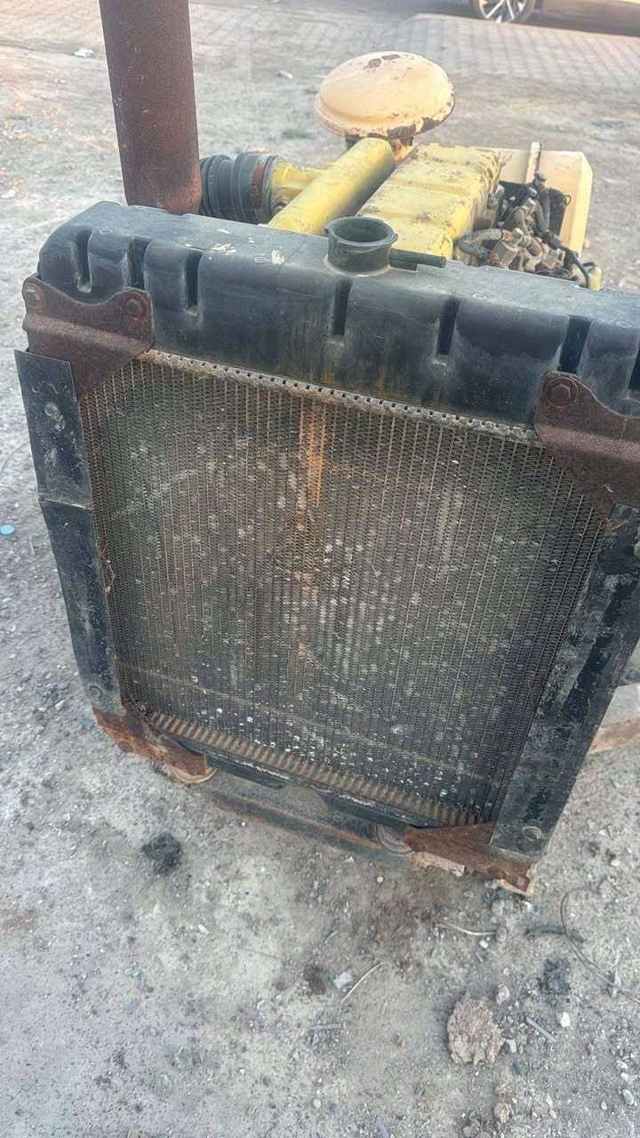 للبيع السعر 2 مليون وربع العنوان الضلوعيه ***********
