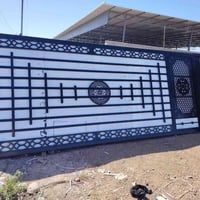 ابواب • شبابيك • توصيل