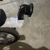 سبايدر • باكستاني • سوق الشيوخ