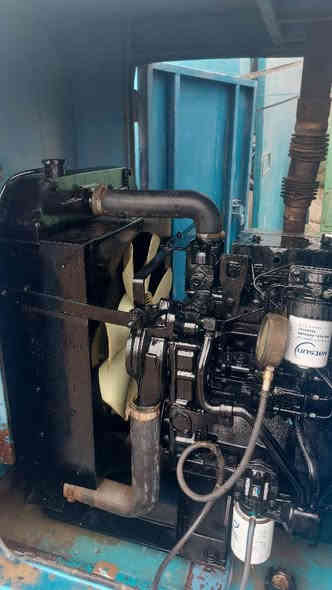 *********** البصرة
