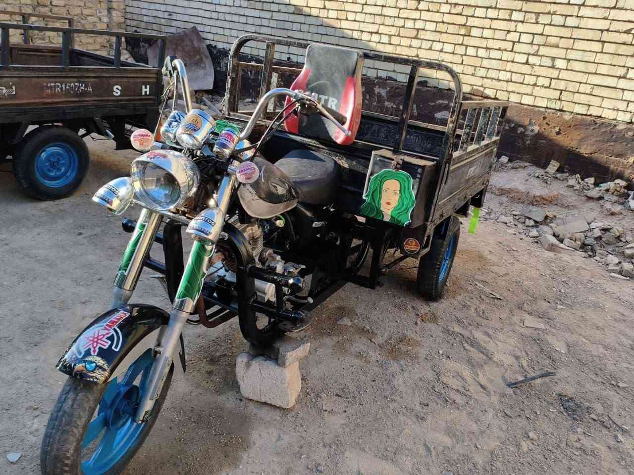 ستوته MTR مديل 16 مكفوله كفاله عامه كله جديد مقدم ضفيره باتري كله جديد //سعرهه1200// الاستفسار //***********// مكاني نجف حي النداء شارع قنبر
