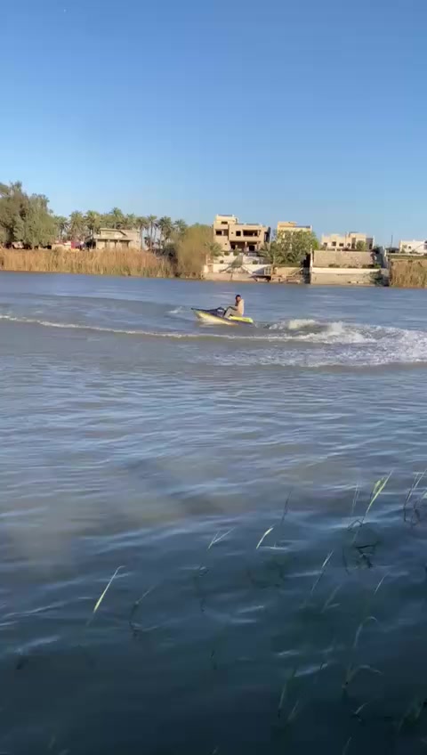 جت ياماها نكره سلف بشرط التراي السعر11ورقه مكان التاجي***********
