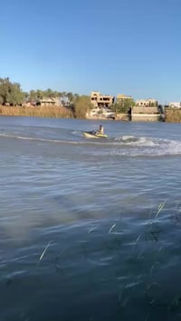 جت ياماها نكره سلف بشرط التراي السعر11ورقه مكان التاجي07768529188